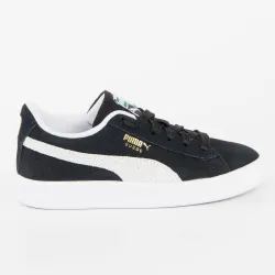 PARTNER: CREATION ref 380561-01 Puma - 4
